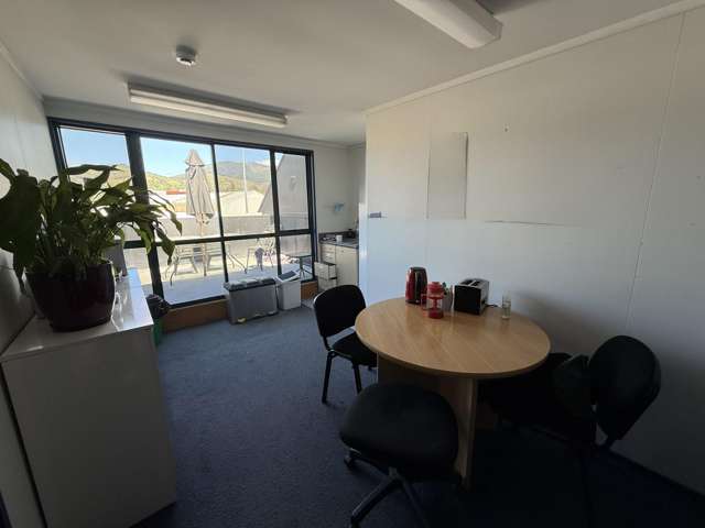 10 Vanguard Street Nelson_4