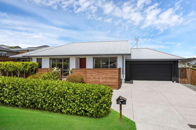 36 HILLPARK DRIVE Pokeno_1