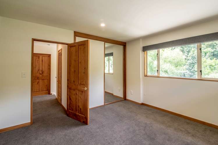 2/10 Fleur Lane Akaroa_7