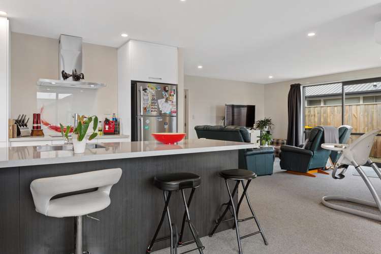 69 Mary Ellen Street Pegasus_2