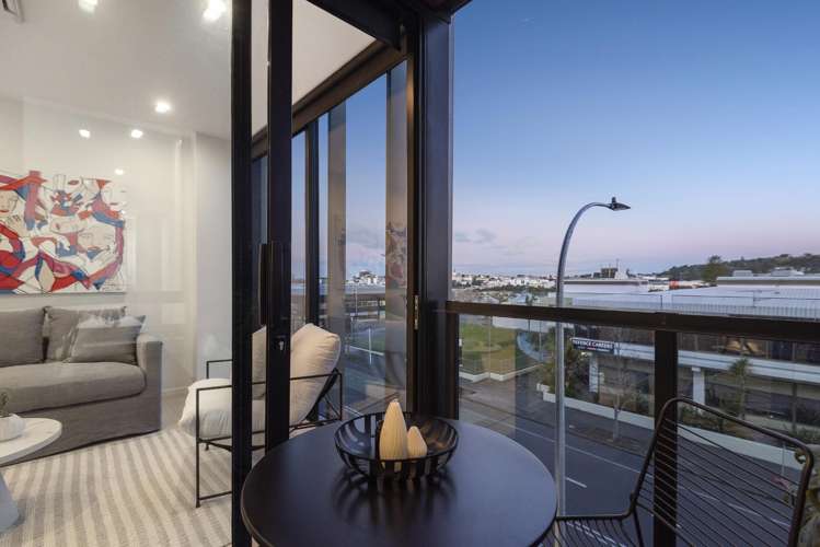 210/199 Great North Road Grey Lynn_12