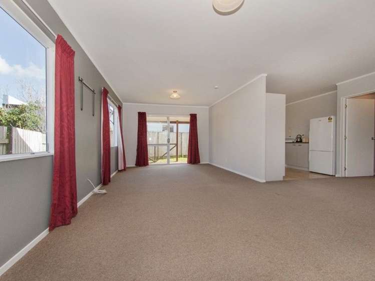 17b Jackman Avenue Whitianga_8