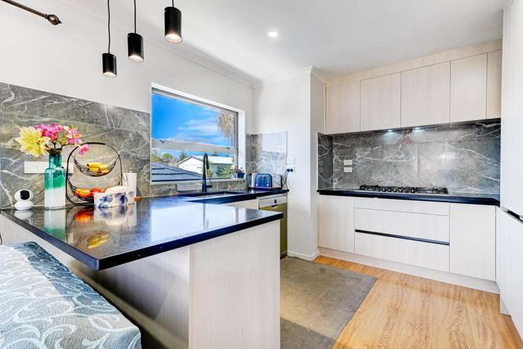 74A&B Awaroa Road Sunnyvale_5