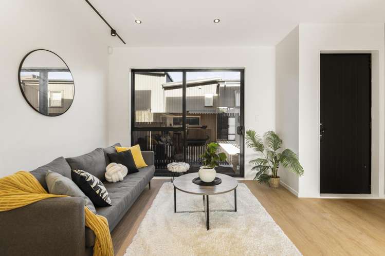 Lot 1/125 Ridge Road Howick_9