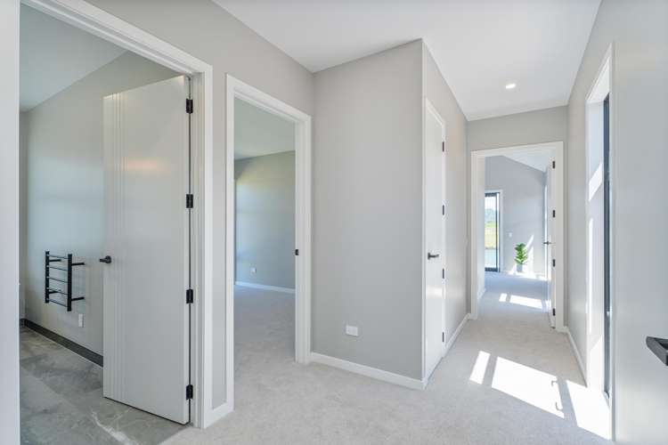 17 Kahu Crescent Whitianga_17