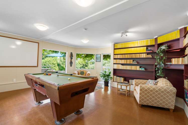 214 Rangatira Road Beach Haven_17