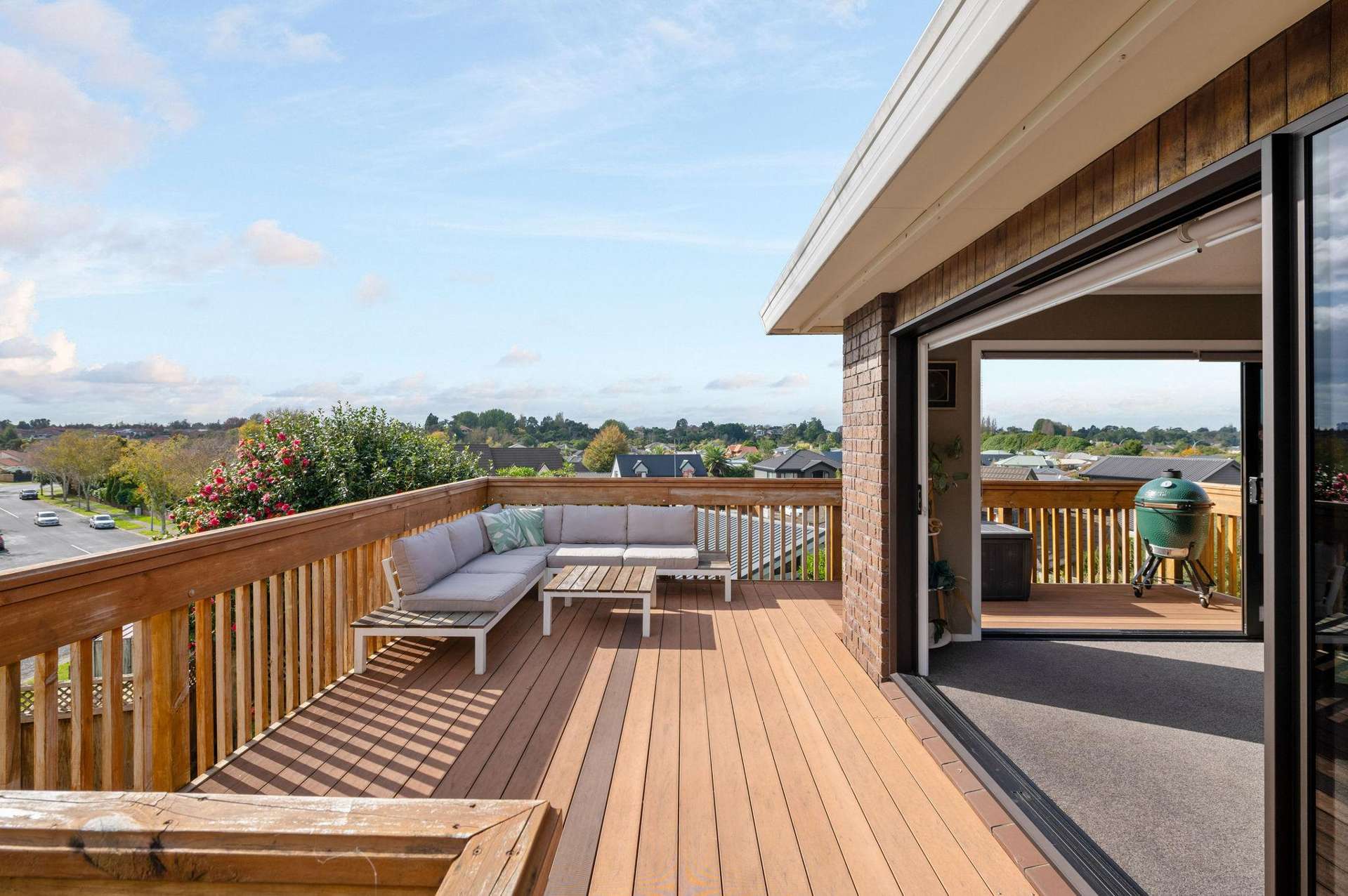 145 Delamare Road Pukete_0