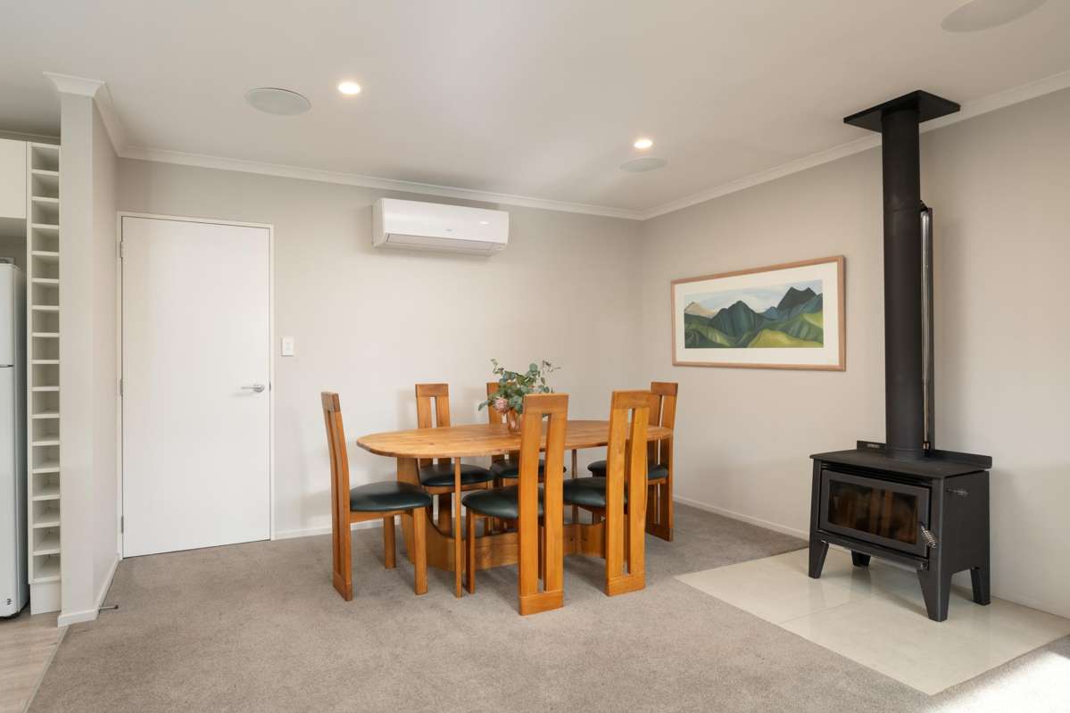 18 Lancaster Avenue_1
