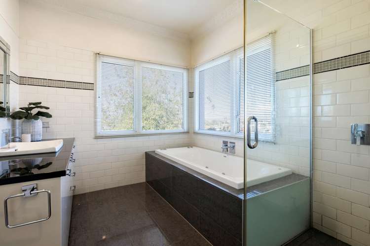 39 Marama Street Frankton_17