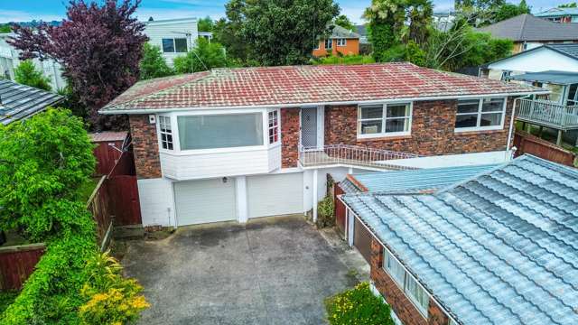 258C Great South Road Manurewa_4