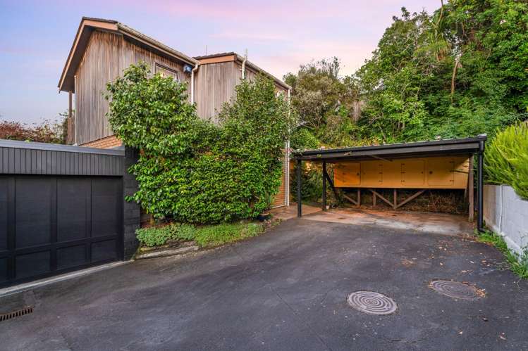 10D Kitirawa Road Remuera_14