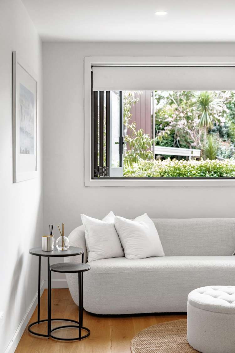 106/243 Kepa Road Mission Bay_9