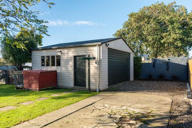 46 View Street Heidelberg_21