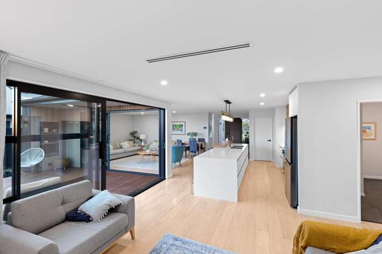 53 Kaitorete Drive Lincoln_8