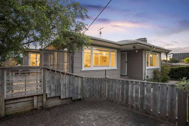 76 Taikata Road Te Atatu Peninsula_23