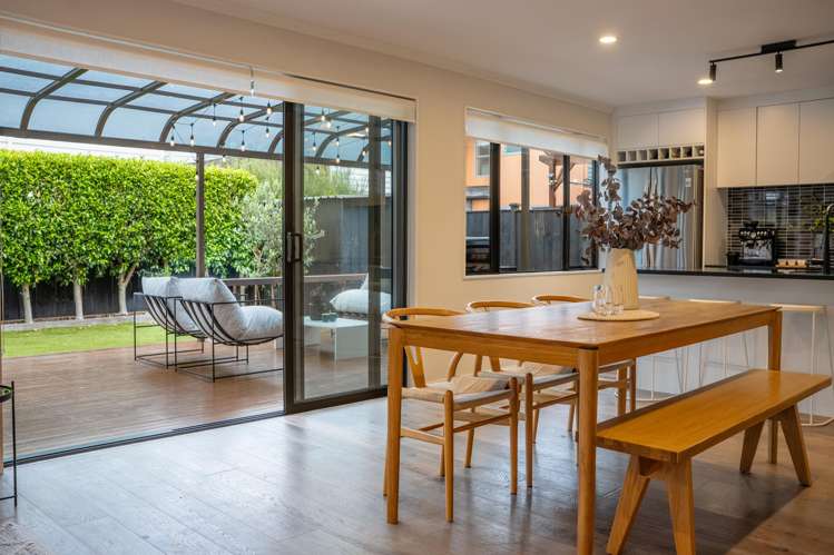 15 Greenfinch Road Hobsonville_24