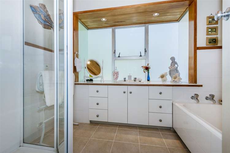 72 Ocean View Road Northcote_13