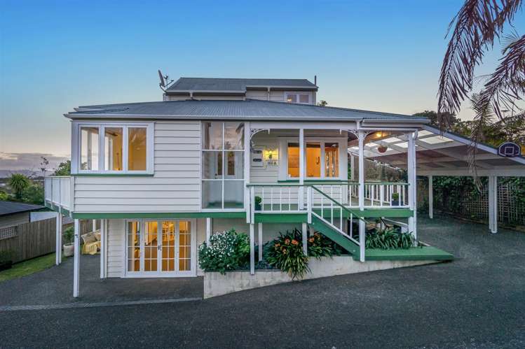 2/160 Mokoia Road Chatswood_0