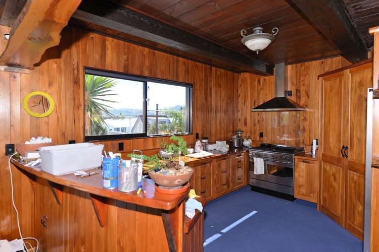 106a Point Road Monaco_6