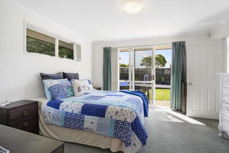 14a Sunnypark Avenue Rosehill_12