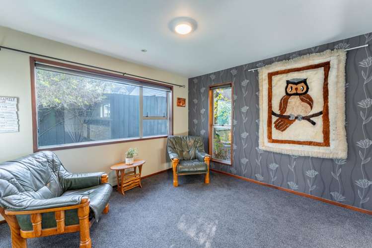 274B Otipua Road Highfield_6