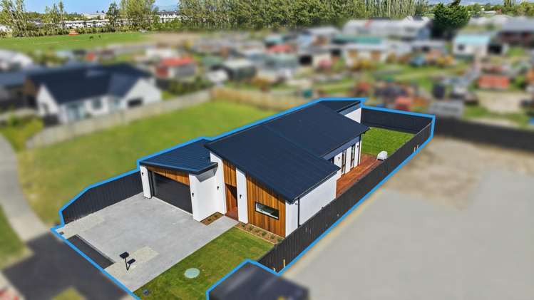 61 Redbrook Road Casebrook_25