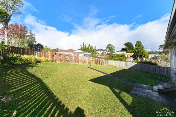 43 Athenic Avenue Lynfield_15