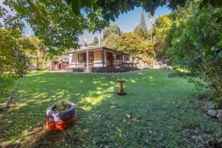 9B Kereru Place_1