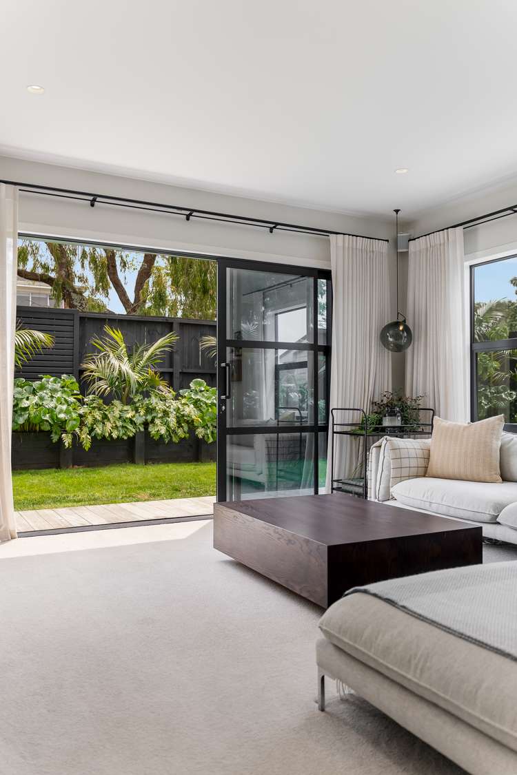 1a Emerson Street Saint Heliers_22