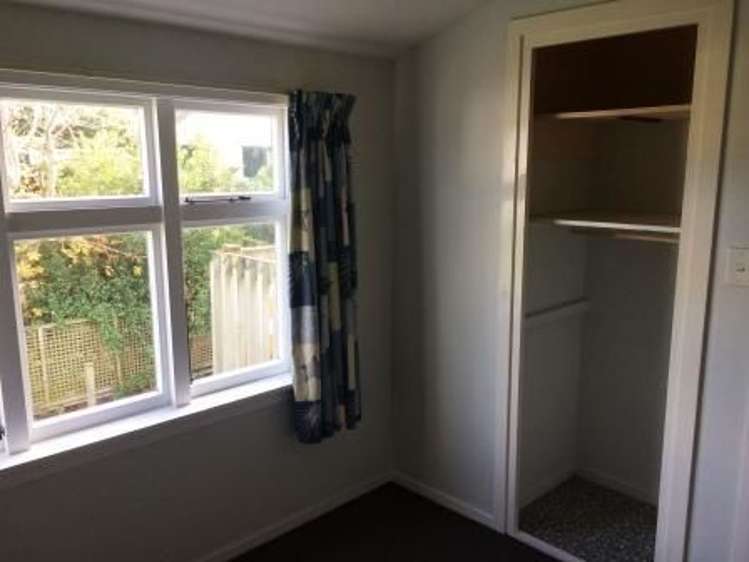 45 Oxford Street Lyttelton_8