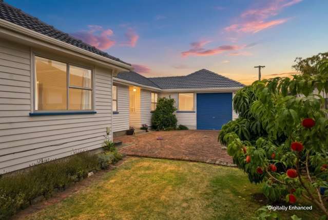 230 Avonhead Road Avonhead_4