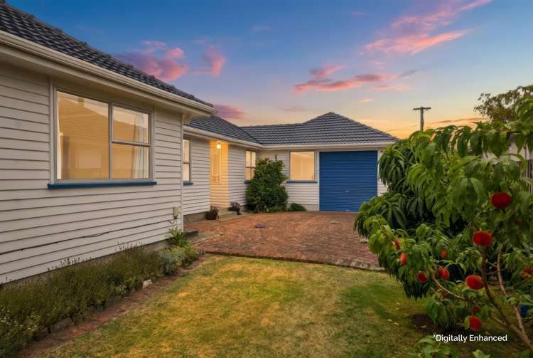 230 Avonhead Road Avonhead_4