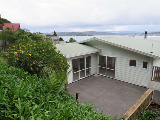 17 Haddon Crescent Whitianga_2