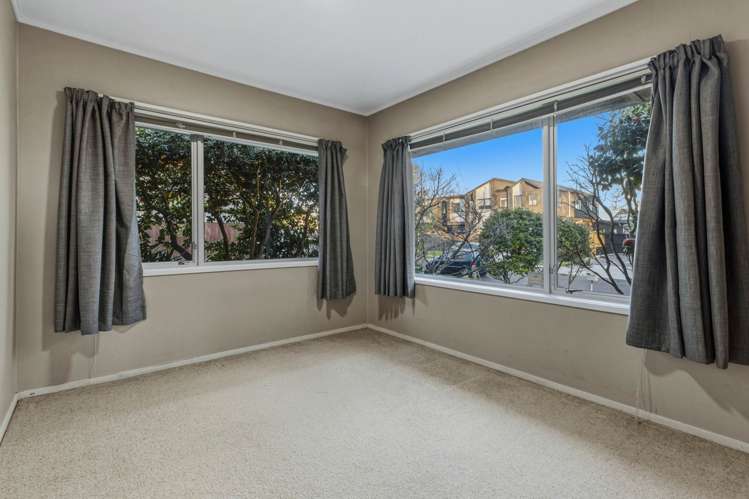 3 Pinero Place Bucklands Beach_10