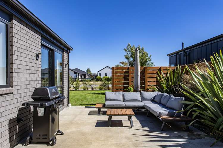 4 John Raven Lane Woodend_14