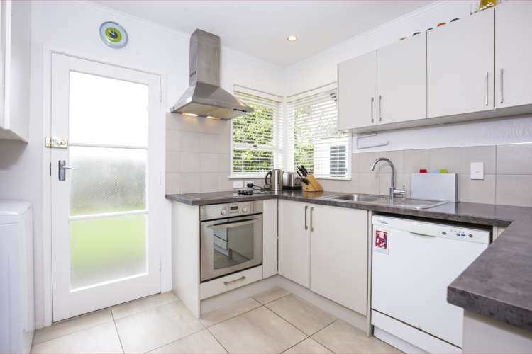 2/73a Michaels Avenue Ellerslie_7