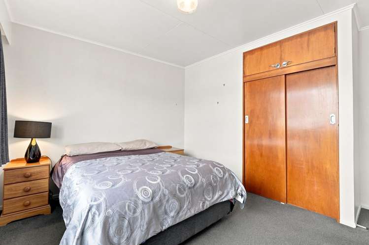 23A Sedcole Street Pahiatua_10