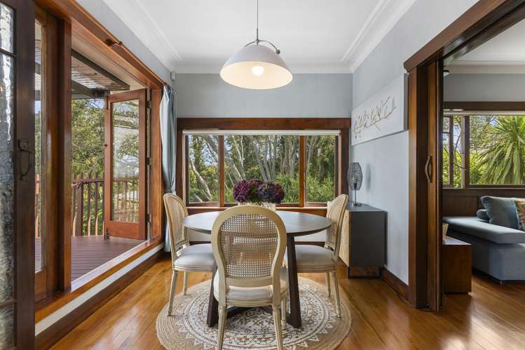 7 Belfast Street Hillsborough_8