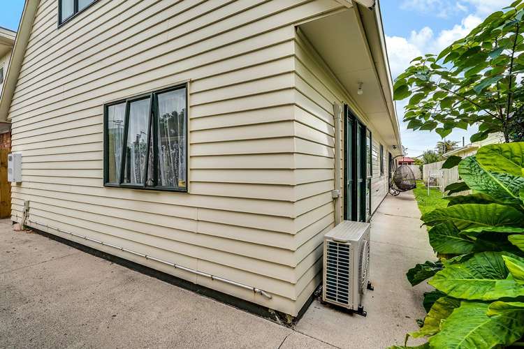 15A-E Hogan Street Hamilton East_27