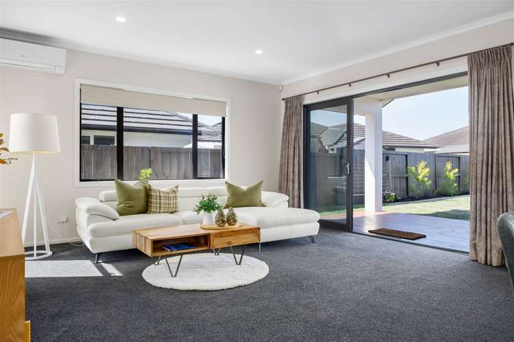 3 Cordelia Court Flagstaff_10