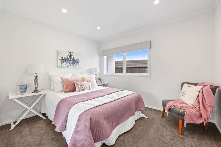 16 Andrea Place Sunnyhills_20