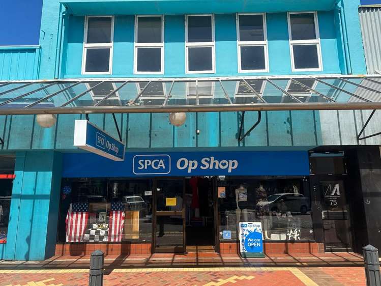 75-77 High Street Hawera_0