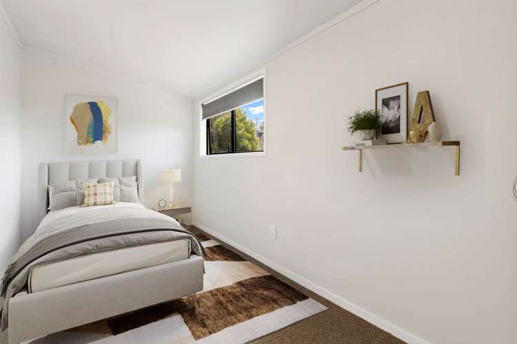 1/691a East Coast Road Browns Bay_14