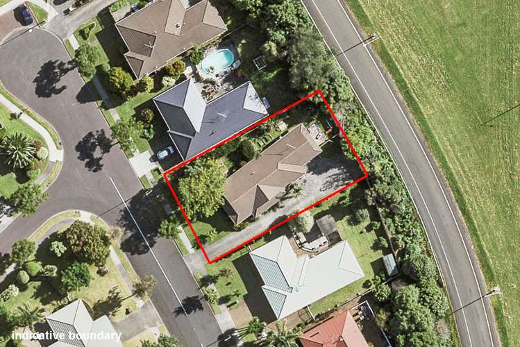 61 Brylee Drive Conifer Grove_15