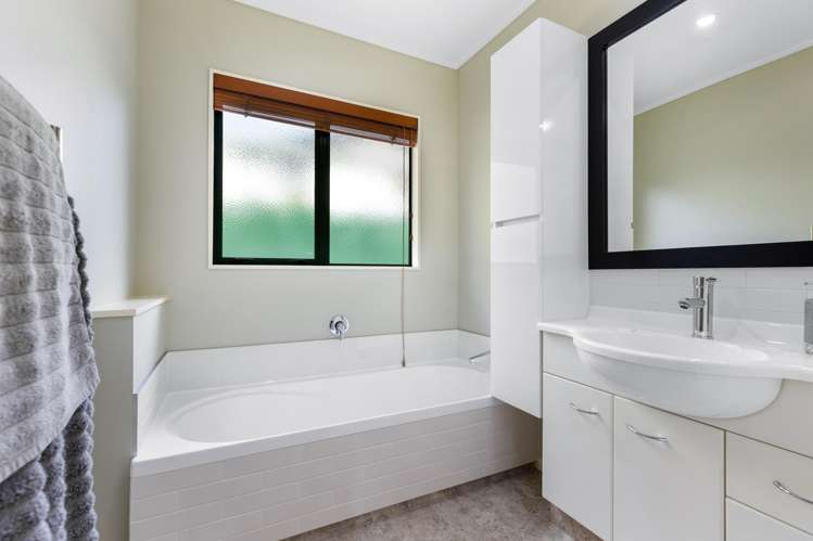 30A Butterworth Drive Glendene_18