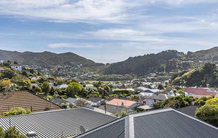 12 Pimble Avenue Karori_11