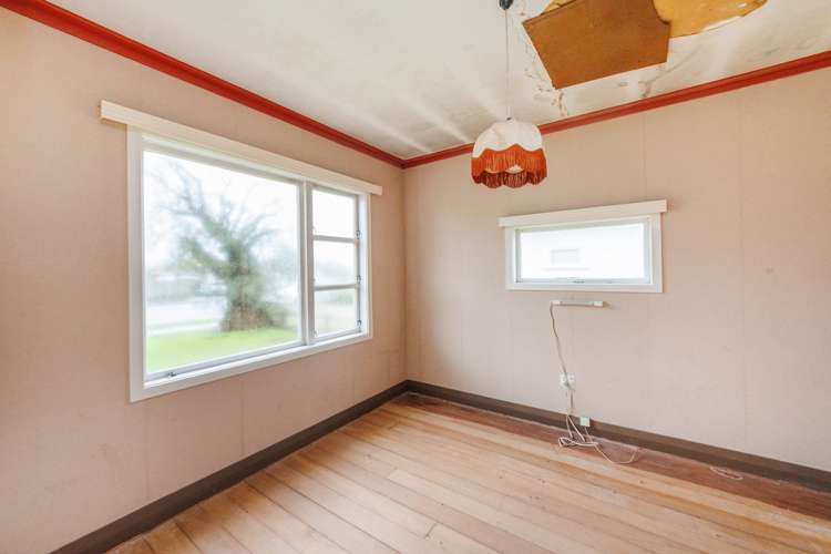 28 York Street Levin_4