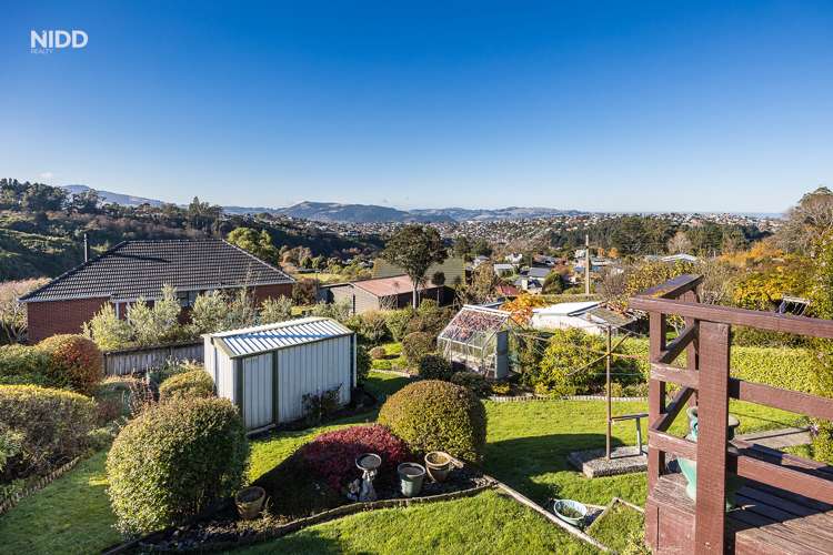 186 Brockville Road Brockville_13