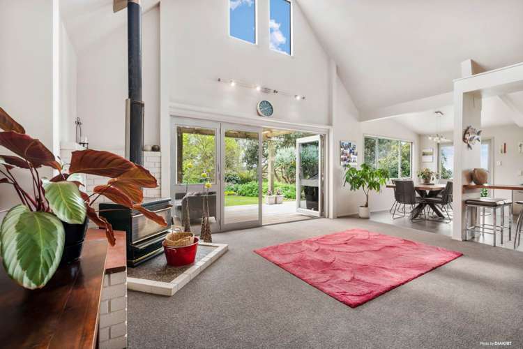 180 Morrison Road Pukekawa_0