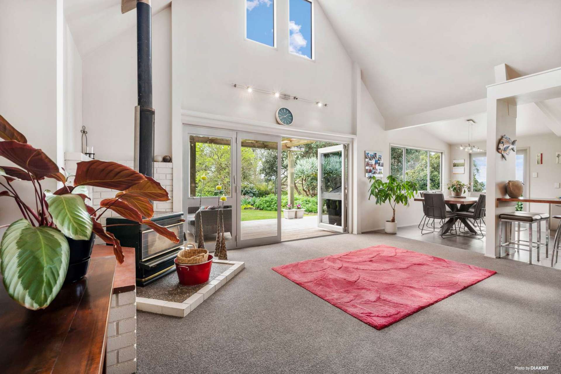 180 Morrison Road Pukekawa_0